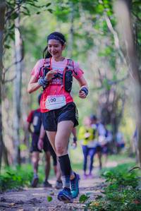 BIB: 
                            <button type="button" onclick="openModal(19503015)" class="btn btn-primary btn-sm float-right btn-popup" data-toggle="modal" data-target=".modal-high-quality">
                        <i class="fas fa-shopping-cart"></i> Add to Cart
                    </button>
                                            <button type="button" onclick="isThisMe(19503015, true)" class="btn btn-success btn-sm float-right btn-popup btn-isme hidden" data-toggle="tooltip" data-placement="bottom" title="นี่คือรูปของคุณใช่ไหม คลิกที่นี่เพื่อเอาเข้าอัลบั้ม">
                        <i class="fas fa-plus"></i> Add to album
                    </button>
                    <button type="button" onclick="isThisMe(19503015, false)" class="btn btn-warning btn-sm float-right btn-popup btn-isnotme hidden">
                        <i class="fas fa-ban"></i> Remove from album
                    </button>